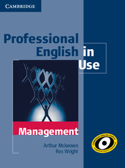 Professional english in use management.jpg